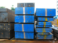 金華洲模具鋼材 金華洲模具鋼材